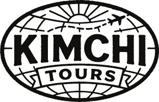 Kimchi Tours
